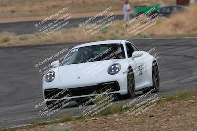 media/Apr-03-2022-CCCR Porsche (Sun) [[45b12865df]]/1-white/session 3/